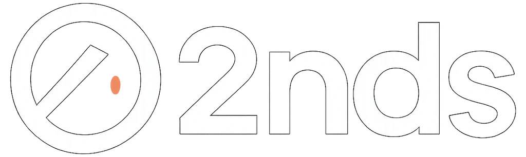 2ends